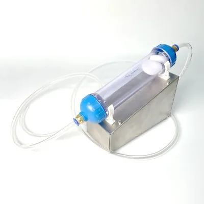 Filtrare