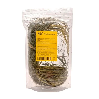 Iarbă de zimbru (50 g)