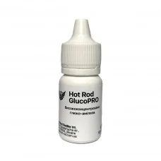 Enzimă gluco-amilază Hot Rod GlucoPRO pentru 100 kg cereale (10 ml)
