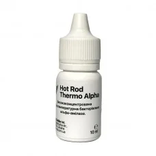 Enzimă Alfa-Amilază Hot Rod Thermo Alpha pentru 100 kg cereale (10 ml)