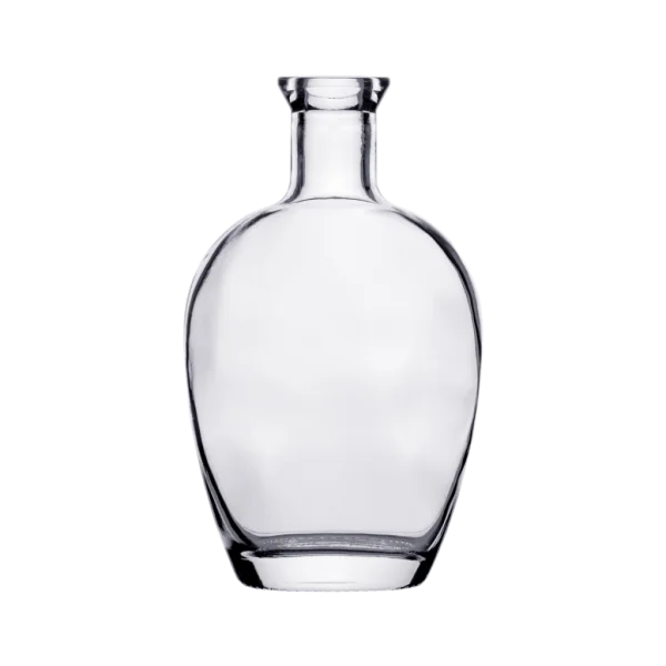 Sticlă LUX 250 ml