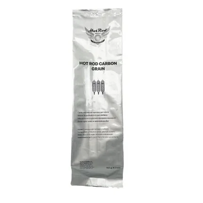 Amestec pentru purificarea distilatelordin cereale (150 g)