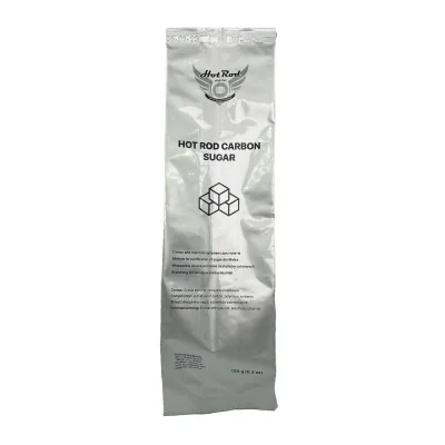 Amestec pentru purificarea distilатelor din zahăr (150 g)