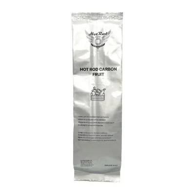 Amestec pentru purificarea distilатelor de fructe (150 g)