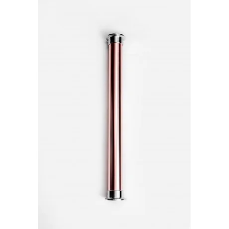 2"/50cm Secțiune de coloană (cupru)