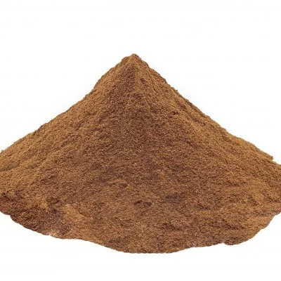 Tanin uscat Bousinage 1 g (pentru 4 l)