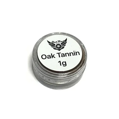 Tanin uscat Hot Rod 1 g (pentru 5 L)