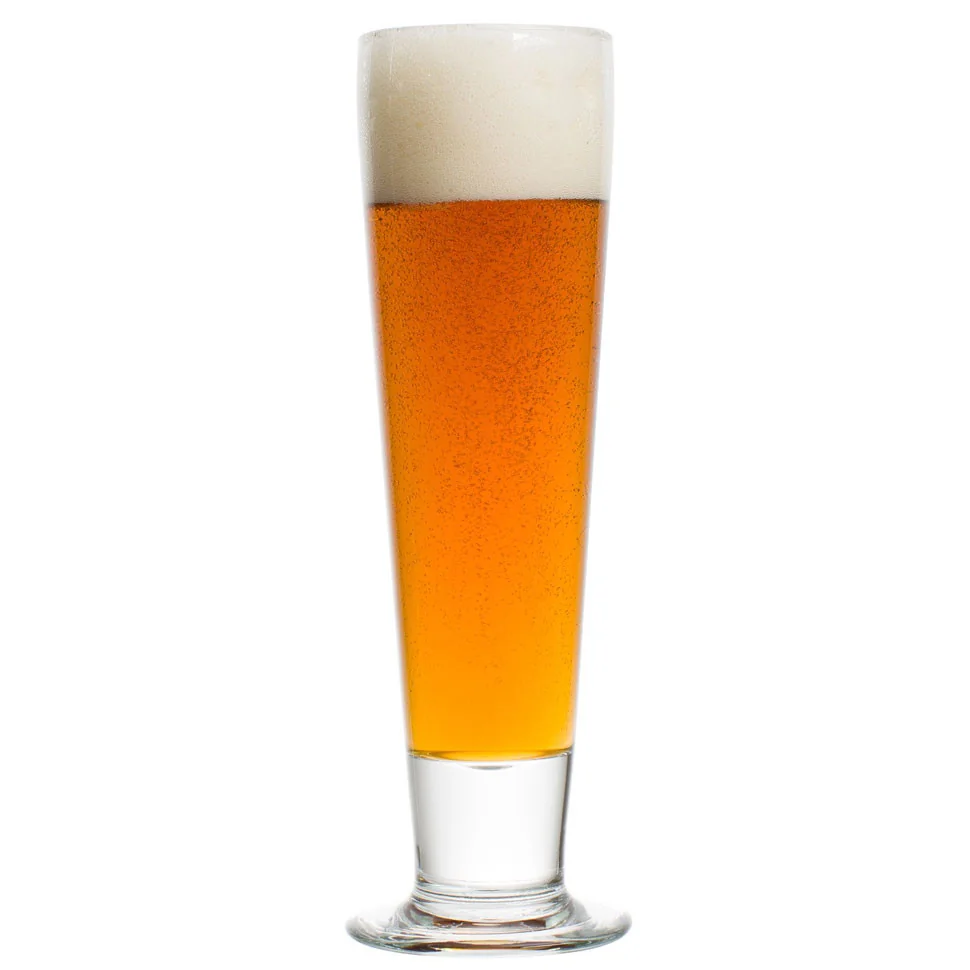 Weizen / Bere de Grâu