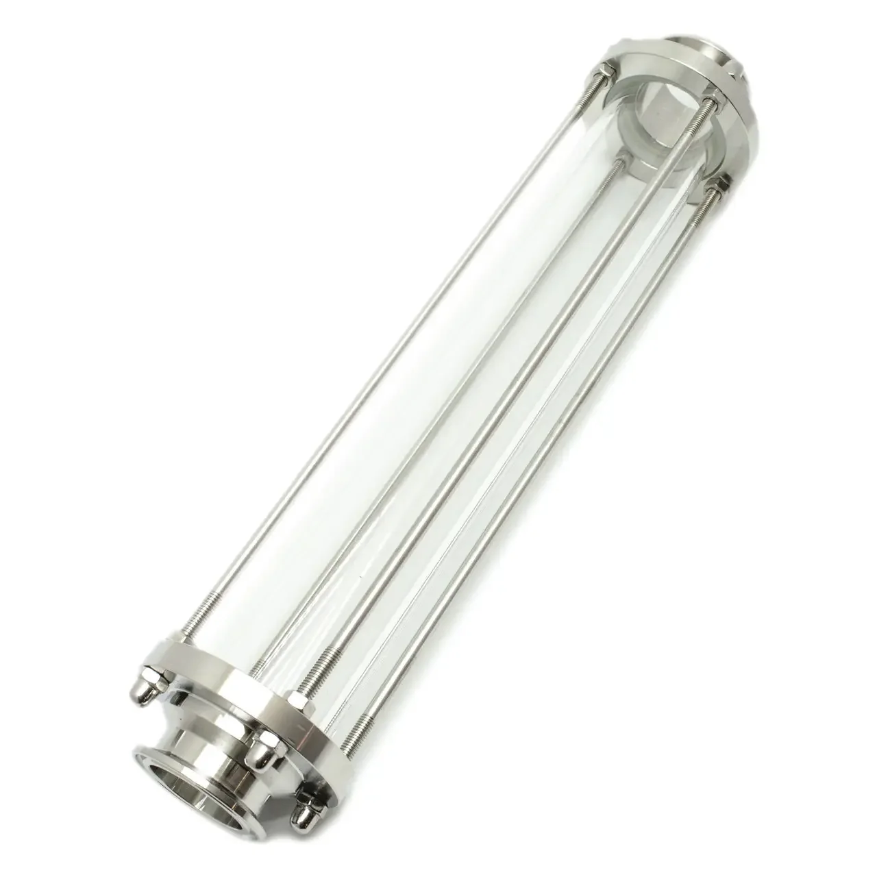 Diopter de inspecție pentru clemă de 2 inch (lung) 550mm