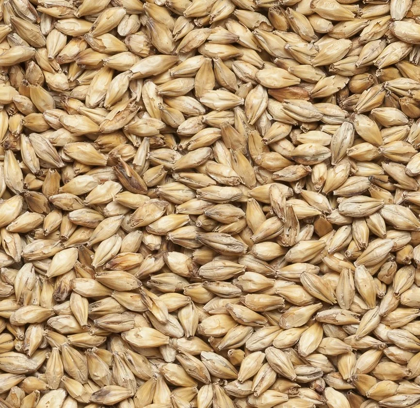 Malț Obolon 1 kg