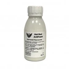 Agent de spumare alimentar Hot Rod AntiFoam (100 ml)