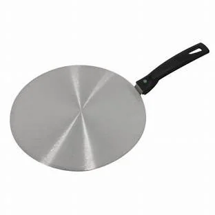 ADAPTOARE PENTRU PLITE CU INDUCTIE 19CM