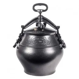 CAZAN AFGAN SB30 (19L)
