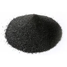 Cărbune activ din mesteacăn 1kg