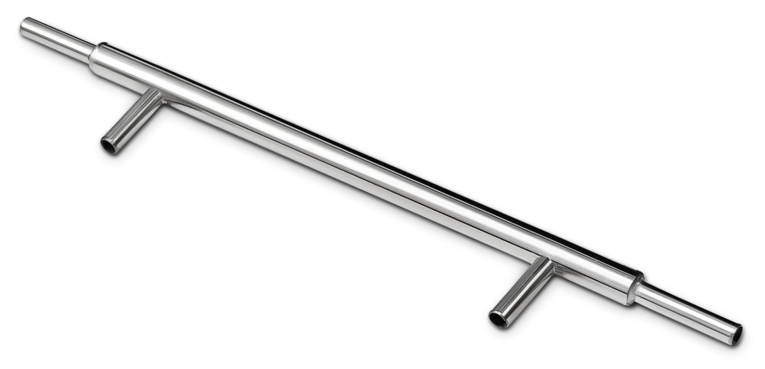 RĂCITOR SUPLIMENTAR PENTRU APARATUL DE DISTILAT, 280 MM