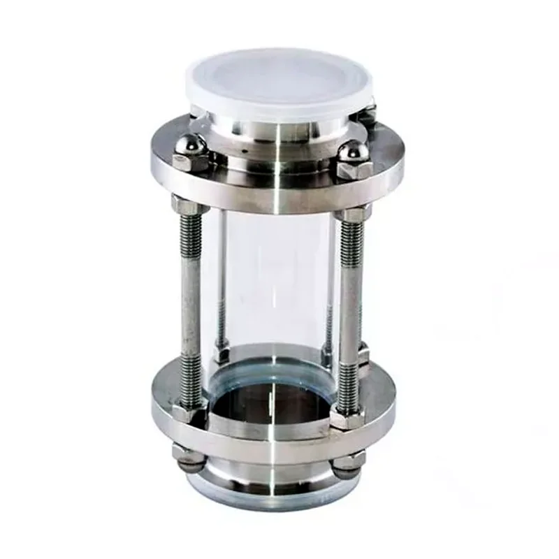 Dioptrie 2 inci, 160 mm