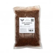 Coajă de chinină (400 g)