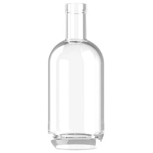 Sticlă 700 ml MOONEA