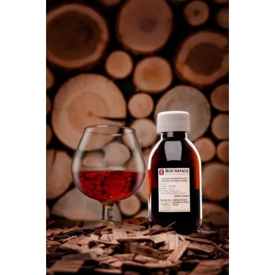 Extract de stejar Bousinage Mix 50 ml (pentru 5 L)