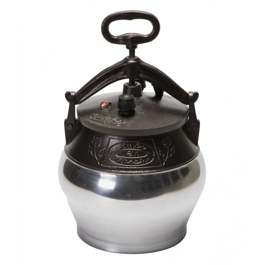 CAZAN AFGAN NR20 (15.4L)