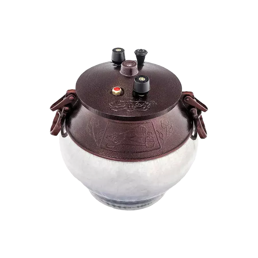 CAZAN AFGAN NR30 (19L)
