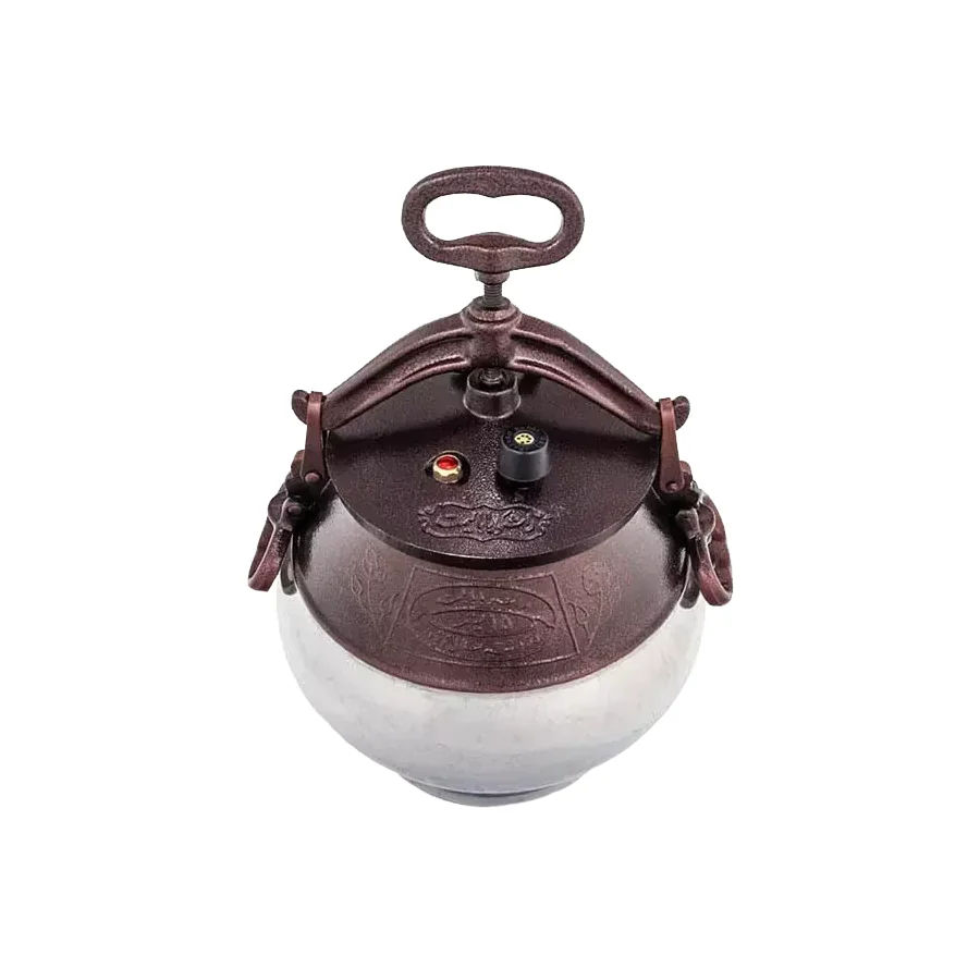 CAZAN AFGAN NR20 (15.4L)