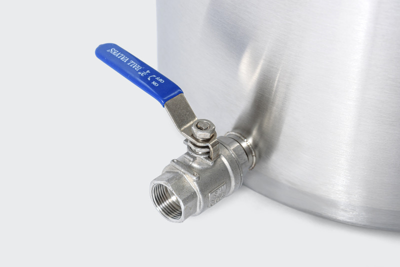Distiller Wein 6 PRO 37L