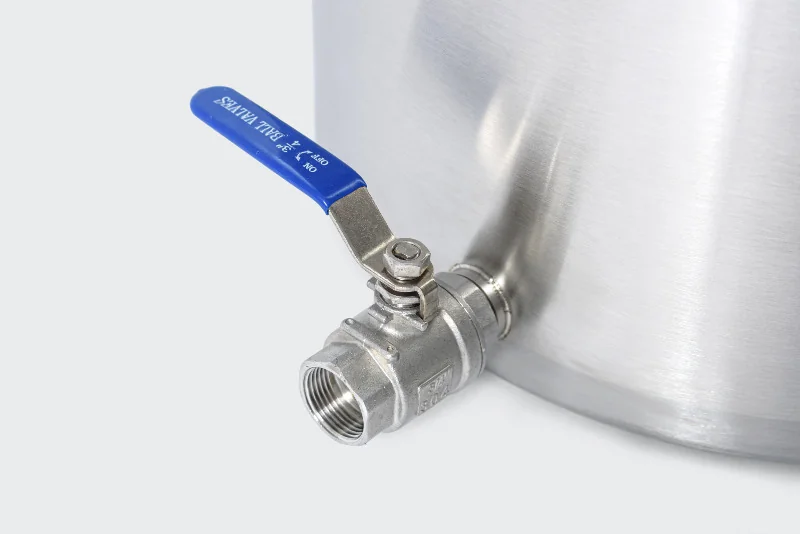 Distiller Wein 6 PRO 37L