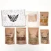 Set cadou – Forța naturii
