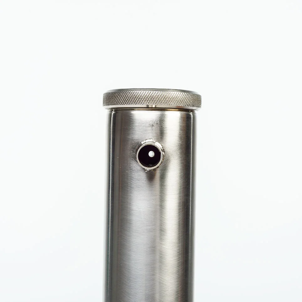 Generator de fum Hanhi 2
