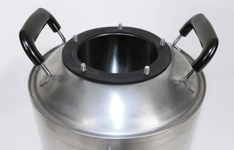 Distiller Novichok 2  14L
