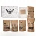 Set Cadou – Clasica Tare
