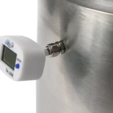 Distiller Novichok 2  14L