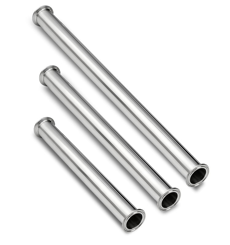 COLOANĂ DE DISTILARE 1,5 INCH 50 CM