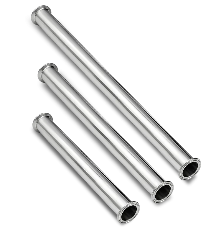 COLOANĂ DE DISTILARE 1,5 INCH 50 CM