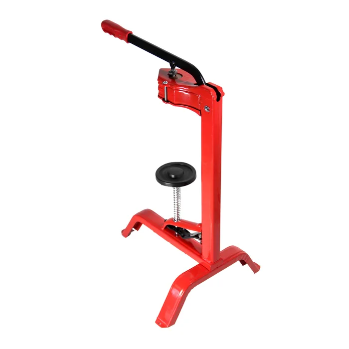 Aparat manual de dopuit