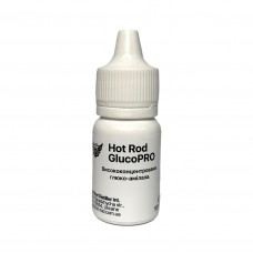 Enzimă gluco-amilază Hot Rod GlucoPRO pentru 100 kg cereale (10 ml)