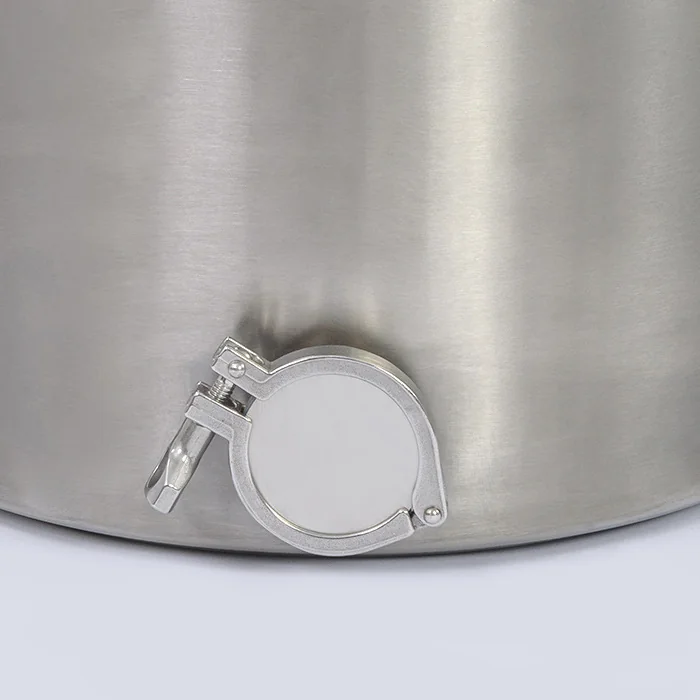 Distilator Wein ReForm Plus 20L