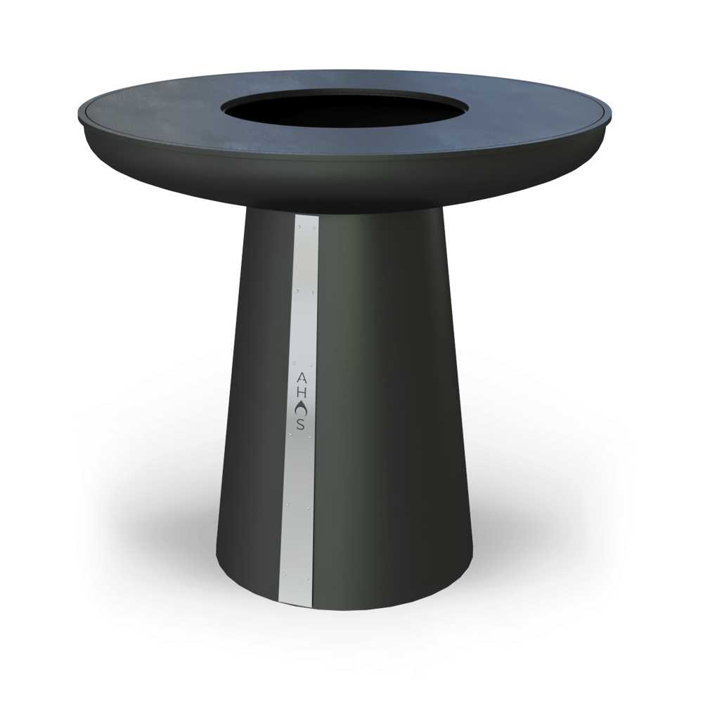 Grătar Mangal Ahos Sphere