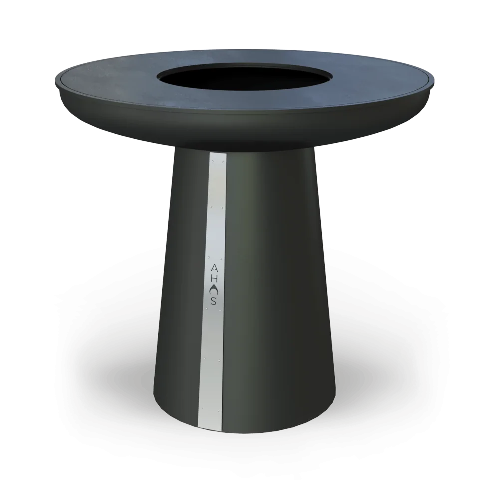 Grătar Mangal Ahos Sphere
