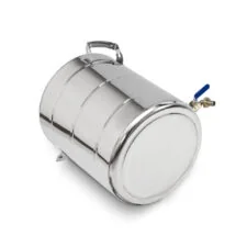 Distilator- DREAM 2 30L