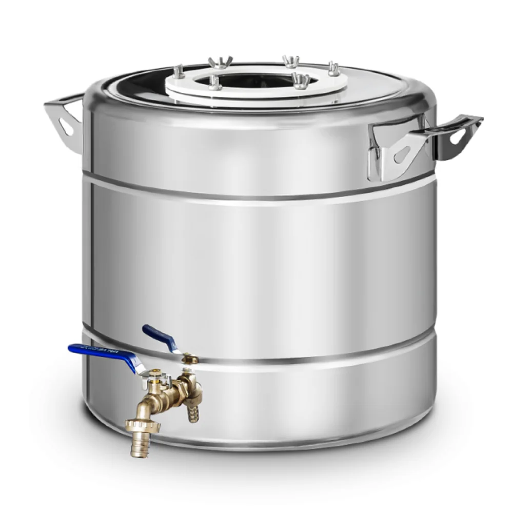 Distilator- DREAM 2 30L