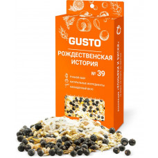 GUSTO Poveste de Crăciun (50 gr)