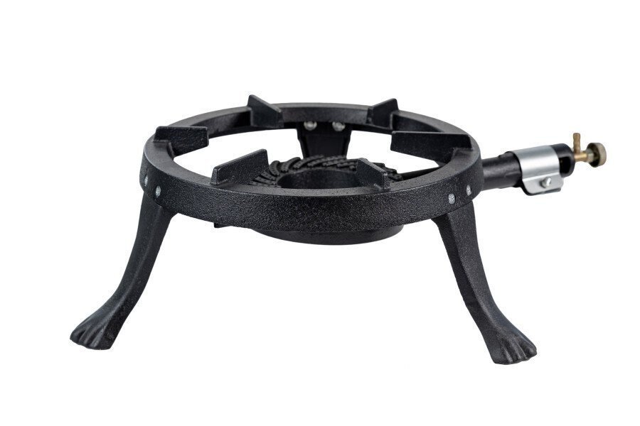 Arzator din fonta GB 23