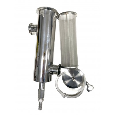 Coș de Gin 2" - volum 1.5 L