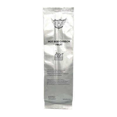 Amestec pentru purificarea distilатelor de fructe (150 g)