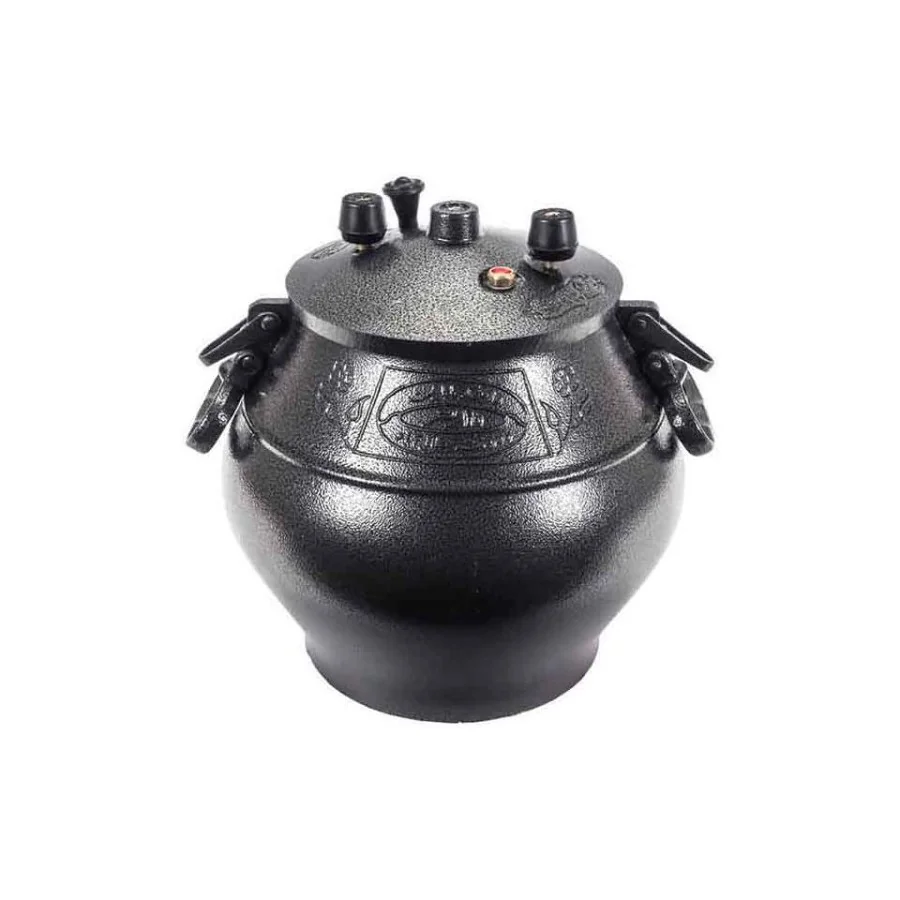 CAZAN AFGAN SB30 (19L)