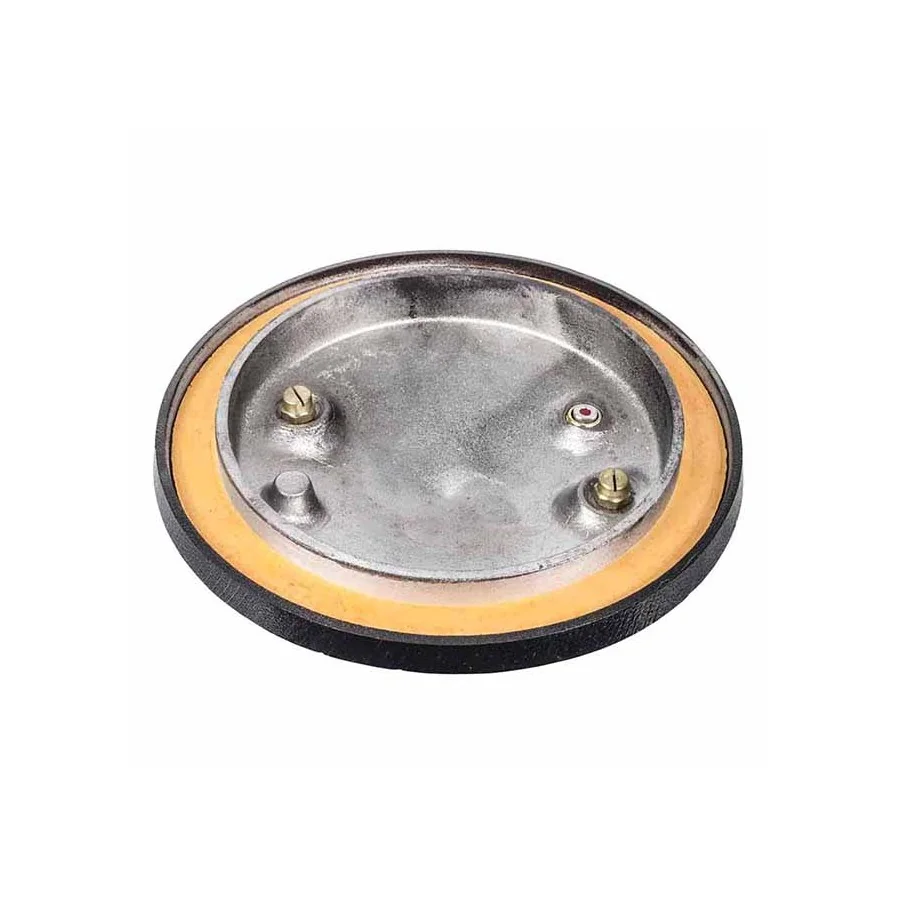 CAZAN AFGAN SB30 (19L)