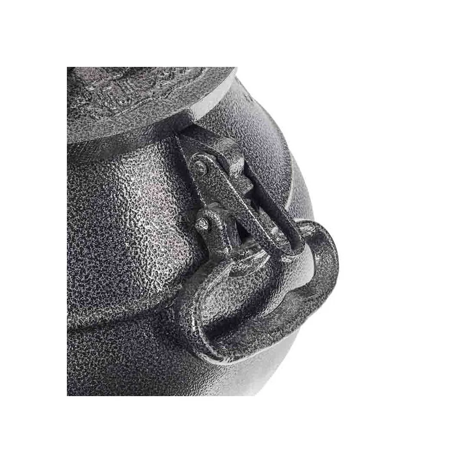 CAZAN AFGAN SB30 (19L)