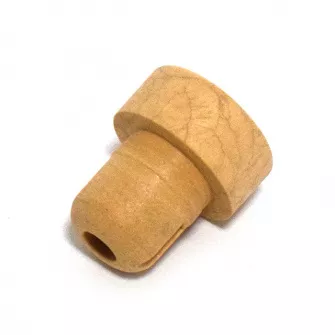 Dop CAMUS monocomponent 17mm